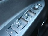 Opel Antara (2015) 2.2 CDTI, 4X4, Tempomat - náhled 17