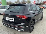 Volkswagen Tiguan (2021) 2.0 TDi 4x4, DSG, LED, kamera - náhled 3