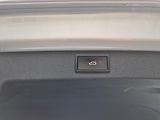 Škoda Enyaq ZAMLUVENO ! - náhled 39