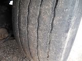 Krone SD COIL LINER,MULDA 8580 mm, Zved - náhled 8