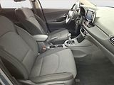 Hyundai i30 (2023) Smart 1.5 T-GDI MHEV - náhled 9