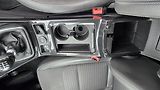 Ford Kuga 2.0TDCIi TITANIUM  110KW 1MAJ. - náhled 25