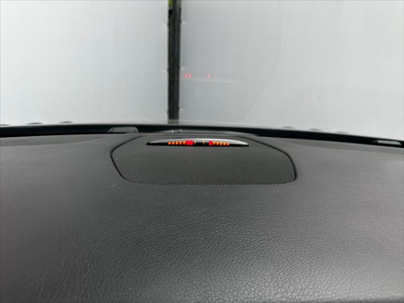 Mercedes-Benz Třídy M 2,2 ML 250CDI 150kW - fotka 30 z 46