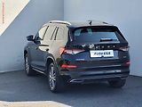 Škoda Kodiaq (2021) 2.0 TDi 4x4, 1.maj,ČR, L&K - náhled 6
