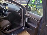 Peugeot 308 bHDi ČR, *SERV.KNÍŽKA*         - náhled 20