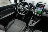 Mitsubishi Grandis (2026) 1,3 DI-T DCT  Intense+ - náhled 9