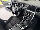 Volvo V60 2,0 D, Automat, pouze 93tkm - náhled 14