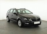 Škoda Octavia (2019) 1.6 TDI, Automat, Serv.kniha - náhled 1