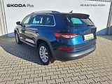 Škoda Kodiaq (2023) 2.0 TDI / 147 kW / 7DSG / 4x4 - náhled 7