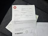 Volkswagen Golf 1.5TSI 8 Automat Led  Virtual  - náhled 29