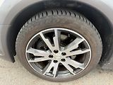 Peugeot 508 2,0 RHX  4X4*AUTOMAT*MASAŽE* K - náhled 17