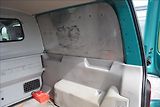 Volkswagen Transporter 2,0 TDI 110KW KLIMA TAŽNÉ NAVI - náhled 26