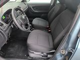 Škoda Fabia (2011) 1.2TSi, 1.maj,ČR, AC - náhled 9