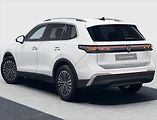Volkswagen Tiguan (2026) 1,5 eTSI 110kW  Elegance - náhled 2
