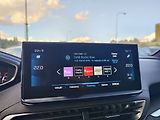 Peugeot 3008 1.2 PureTech/96kW Allure AT - náhled 16