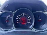 Kia Ceed 1,4 i 73kW 2.maj. původ ČR - náhled 32