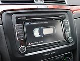 Škoda Superb (2010) Elegance 2.0 TDI, Automat - náhled 18