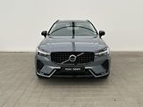 Volvo XC60 2.0 B4 4x4 ULTIMATE - náhled 9