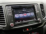Seat Alhambra - náhled 17