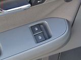 Seat Ibiza (2006) 1.4 i, AC, TZ, temp - náhled 11