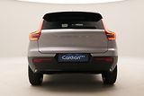 Volvo XC40 (2026) B4 AUT DARK PLUS - náhled 11