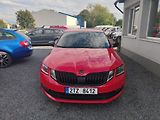 Škoda Octavia 1.6 TDI Led  - náhled 2