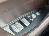 BMW X3 30D xDrive, automat, 2x kola - náhled 32