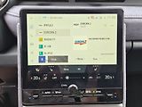 Lexus LBX 1.5HEV 4X4 COOL Advanced Premi - náhled 16