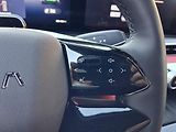 Omoda 9 (2026) Premium 1.5TGDI PHEV AWD - náhled 24