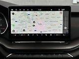 Škoda Octavia RS 2.0TSi DSG 265PS NAVI V.Ped - náhled 36