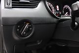 Škoda Octavia 1.6 TDI 85kW LED SERVIS KN. ČR - náhled 20