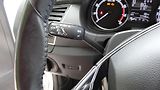 Škoda Fabia K.1.0TSi Amb.Taž.zař. - náhled 9