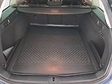 Volkswagen Passat (2018) Alltrack 2.0 TDI, 4X4 - náhled 14