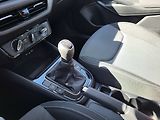 Škoda Fabia Classic 1,0TSI 85kW - náhled 26