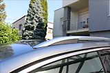 Škoda Superb 2,0 TDi, DSG , 4x4 - náhled 8