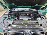 BMW XM (2024) 50e záruka + servis - náhled 21