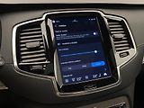Volvo XC90 T8 AWD PLUG-IN ULTIMATE BRIGHT - náhled 52