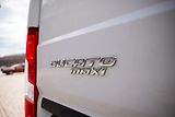 Fiat Ducato 2.3 130 kW / Chladící nástavba - náhled 26
