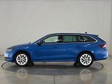 Škoda Octavia Top Selection - náhled 2