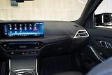 BMW Řada 3 M340i xDrive Touring, M PRO - náhled 46