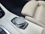 BMW X4 30d/190kW xDrive M-Paket AT - náhled 26