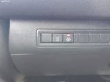 Peugeot 308 (2021) - náhled 23