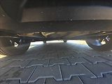 Seat Arona 1,0 TSi 85KW Style NAVI ALU - náhled 29