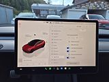 Tesla Model 3 PERFORMANCE 393kw SOH 95,1% - náhled 27