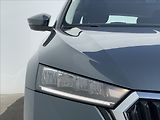 Škoda Octavia 1,4 TSI DSG Combi Ambition  iV - náhled 21