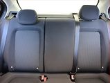 Fiat Tipo (2020) 1.4 16V, Serv.kniha, Navi - náhled 10