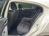 Mazda 3 2.0 Center-Line - náhled 19