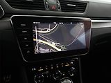 Škoda Superb (2021) Sportline 2.0 TSI - náhled 15