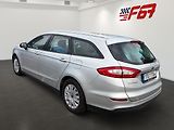 Ford Mondeo - náhled 3