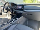 Škoda Octavia (2023) AMBITION 4x4 DSG - náhled 33